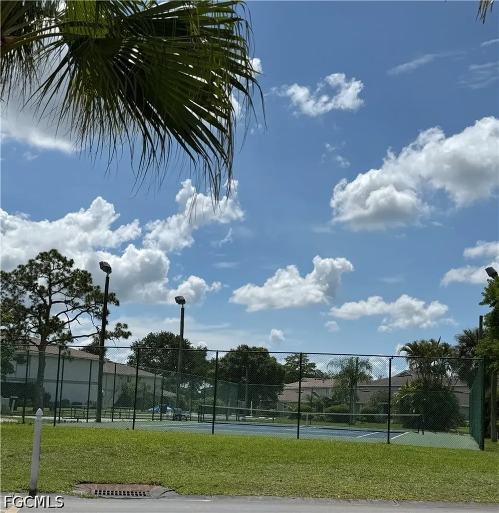 3271 Royal Canadian Trace Fort Myers FL 33907