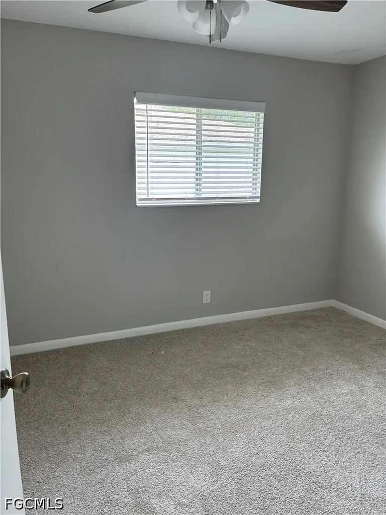 3271 Royal Canadian Trace Fort Myers FL 33907