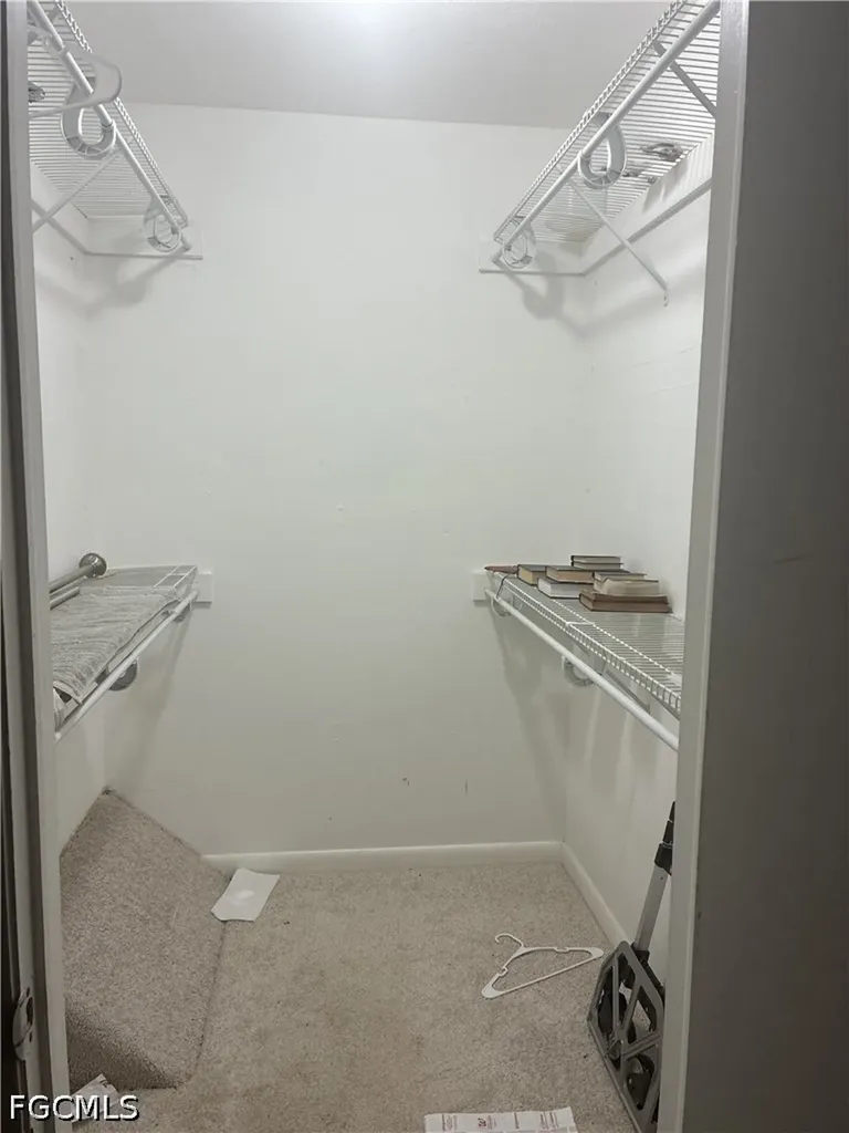 3271 Royal Canadian Trace Fort Myers FL 33907