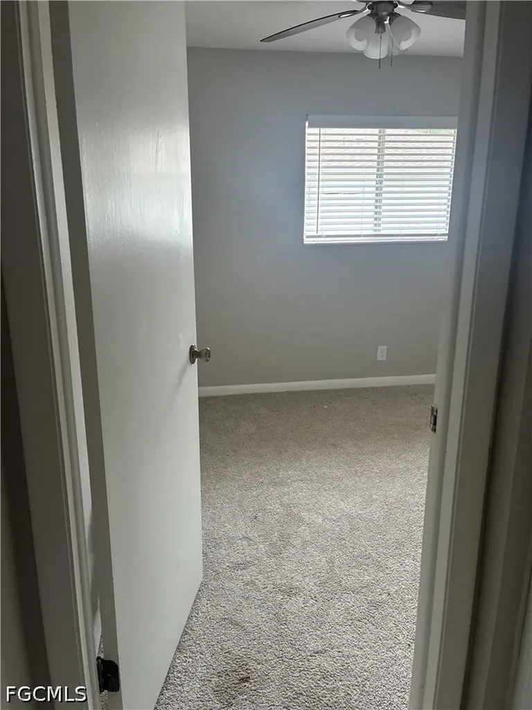 3271 Royal Canadian Trace Fort Myers FL 33907