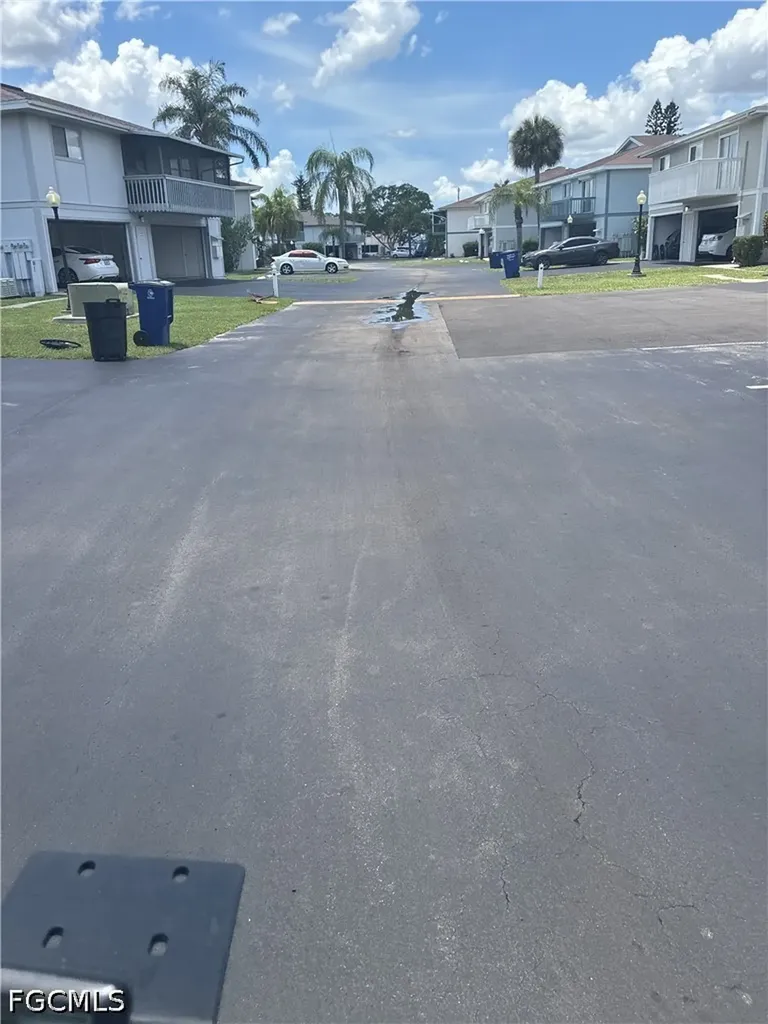 3271 Royal Canadian Trace Fort Myers FL 33907
