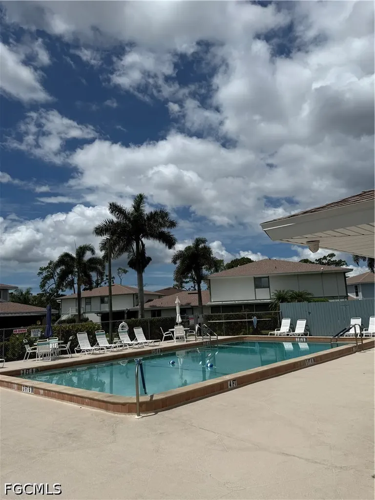 3271 Royal Canadian Trace Fort Myers FL 33907