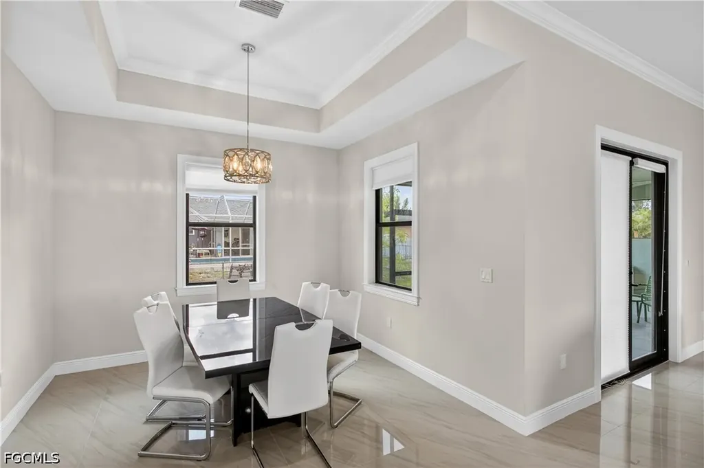 2701 NW 11th Street Cape Coral FL 33993