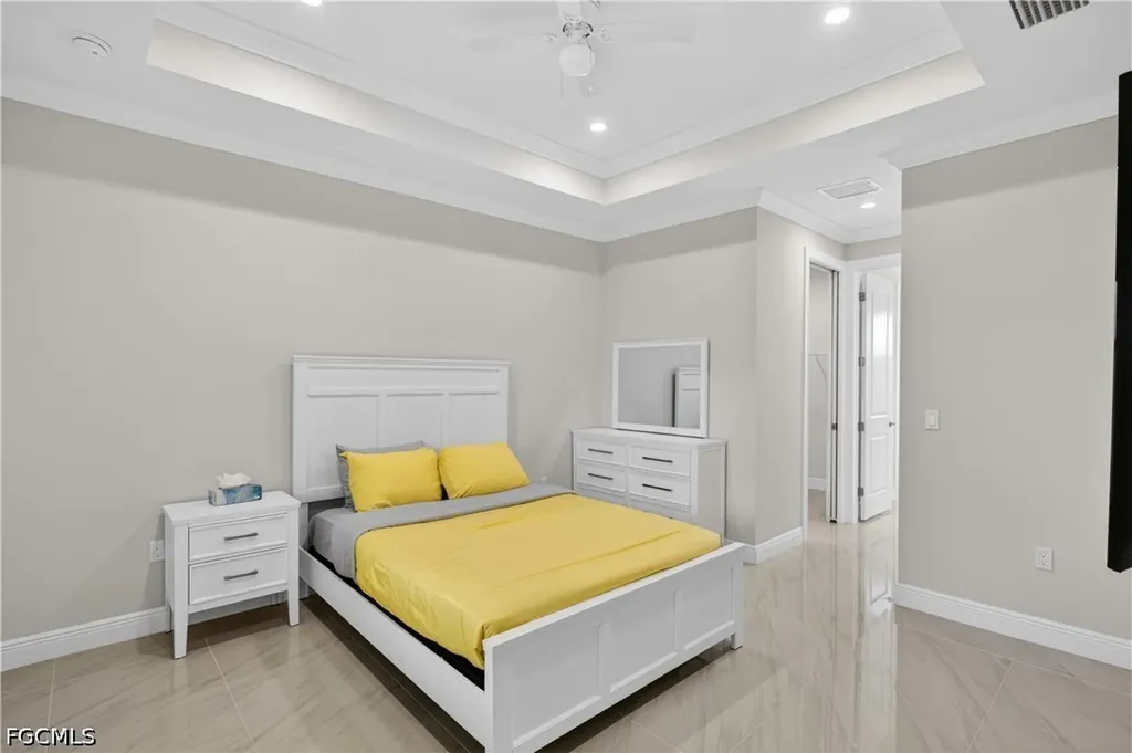 2701 NW 11th Street Cape Coral FL 33993