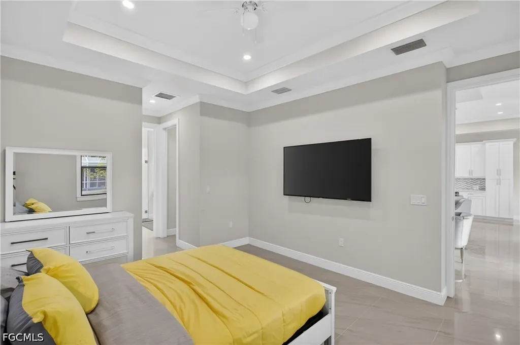2701 NW 11th Street Cape Coral FL 33993