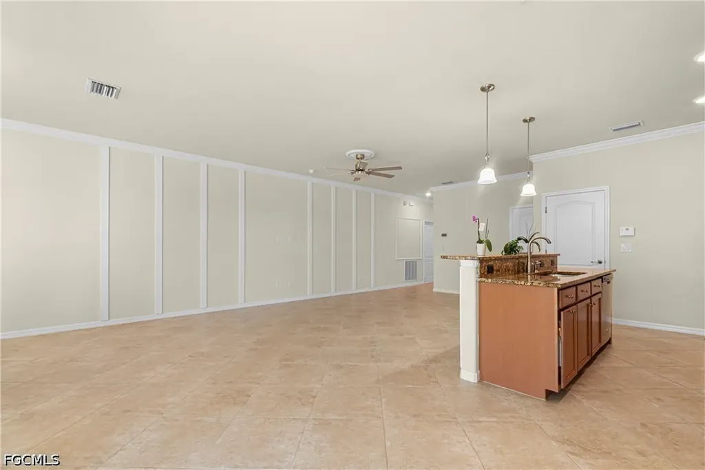 10996 Cherry Laurel Drive Fort Myers FL 33912