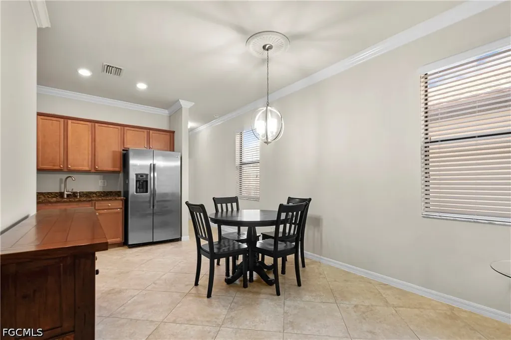 10996 Cherry Laurel Drive Fort Myers FL 33912