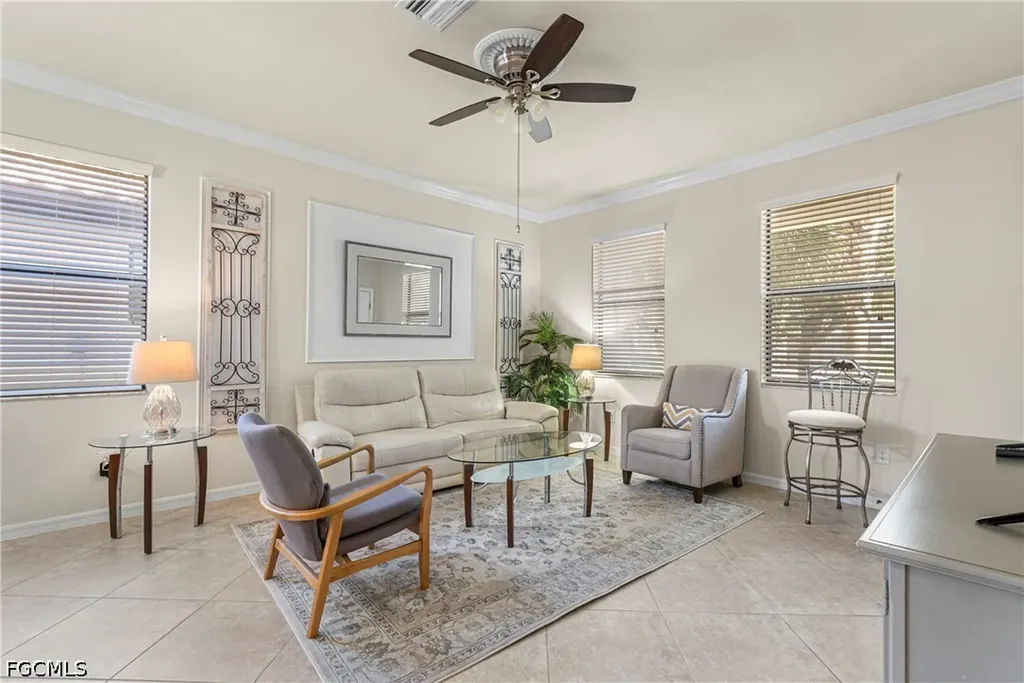 10996 Cherry Laurel Drive Fort Myers FL 33912