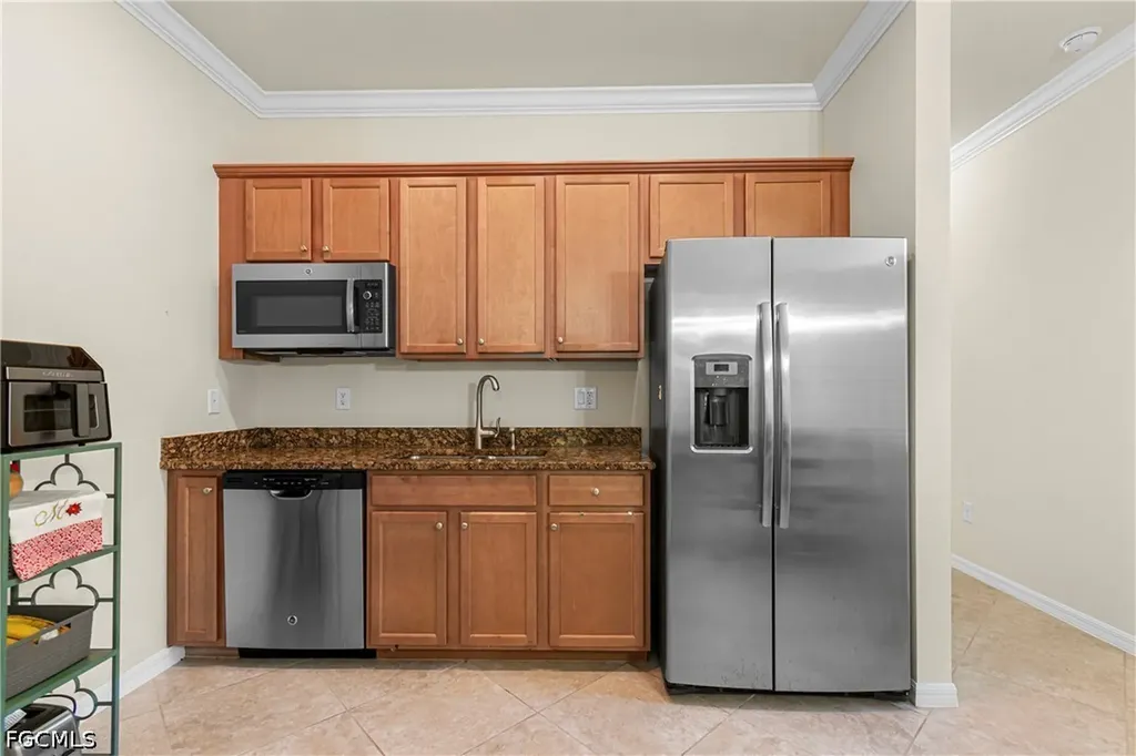 10996 Cherry Laurel Drive Fort Myers FL 33912
