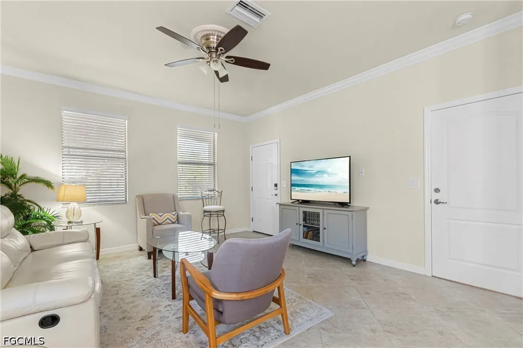 10996 Cherry Laurel Drive Fort Myers FL 33912