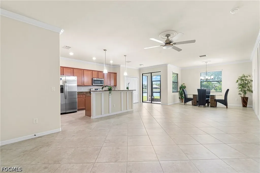 10996 Cherry Laurel Drive Fort Myers FL 33912
