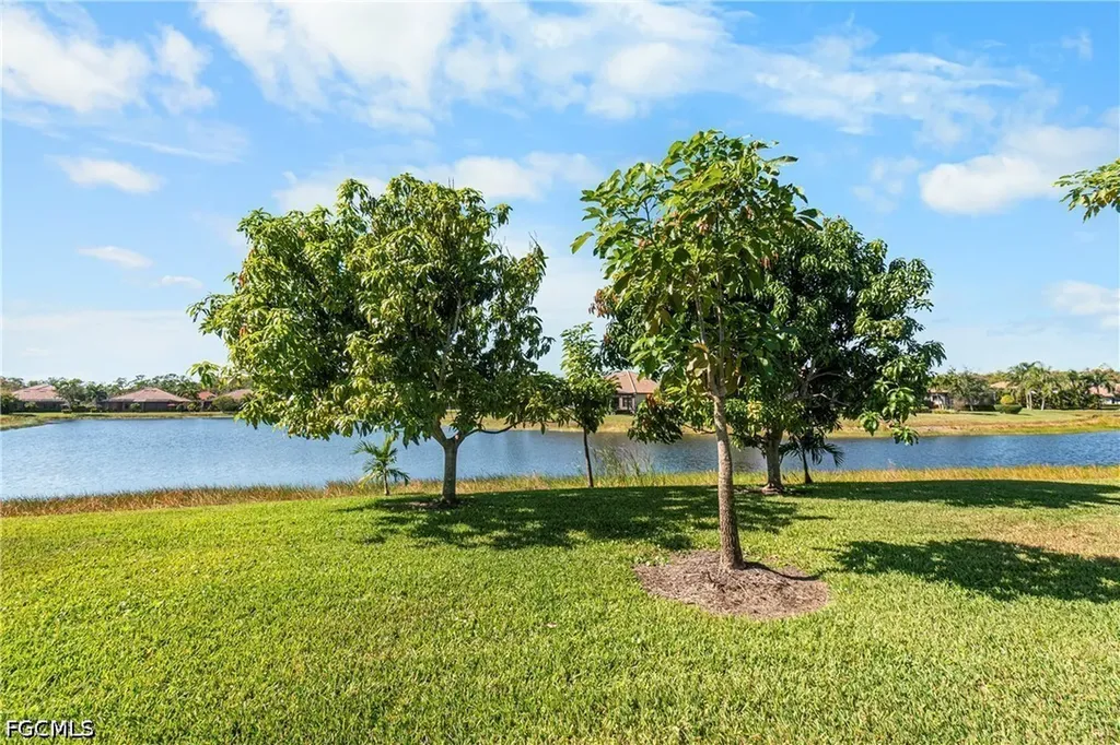 10996 Cherry Laurel Drive Fort Myers FL 33912