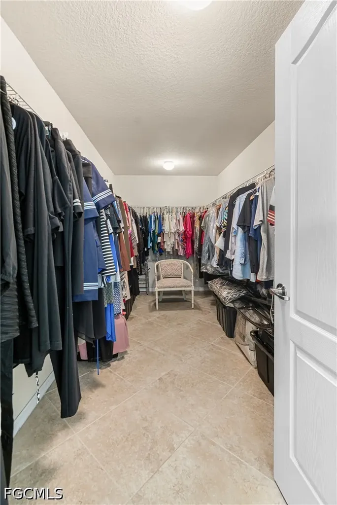 10996 Cherry Laurel Drive Fort Myers FL 33912