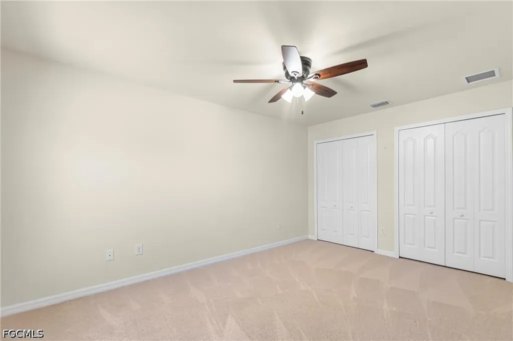 10996 Cherry Laurel Drive Fort Myers FL 33912