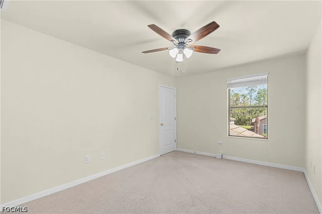 10996 Cherry Laurel Drive Fort Myers FL 33912