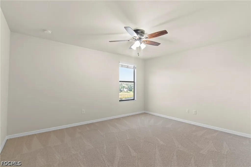 10996 Cherry Laurel Drive Fort Myers FL 33912