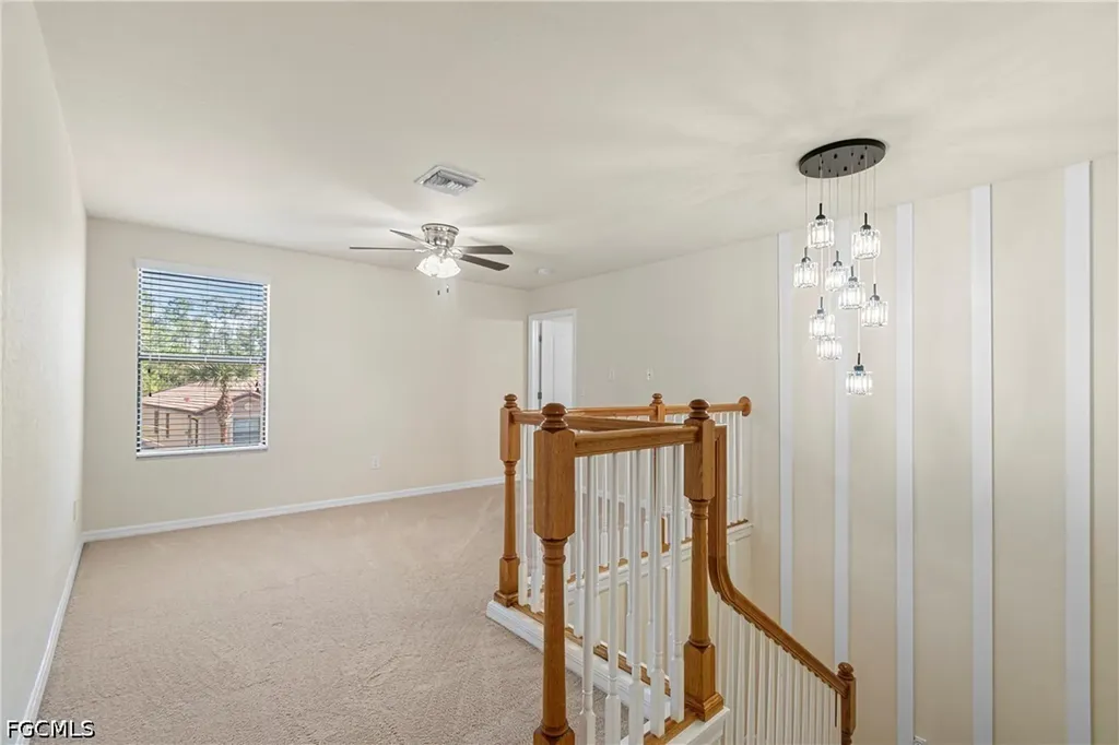 10996 Cherry Laurel Drive Fort Myers FL 33912