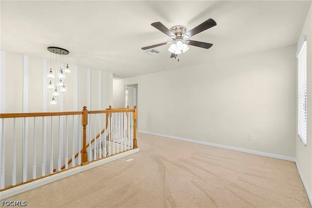10996 Cherry Laurel Drive Fort Myers FL 33912