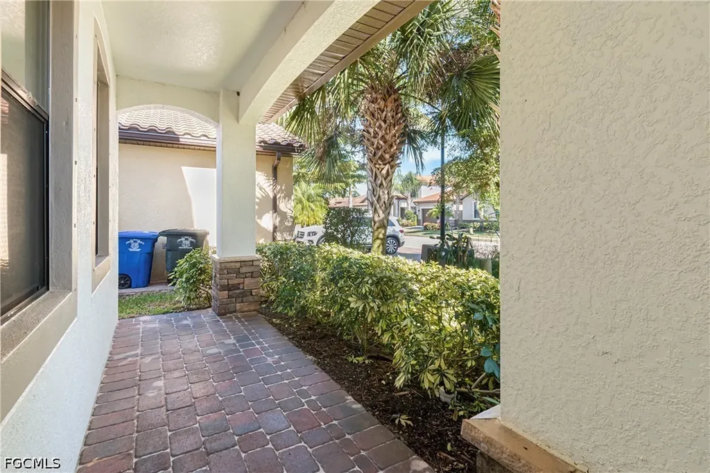 10996 Cherry Laurel Drive Fort Myers FL 33912