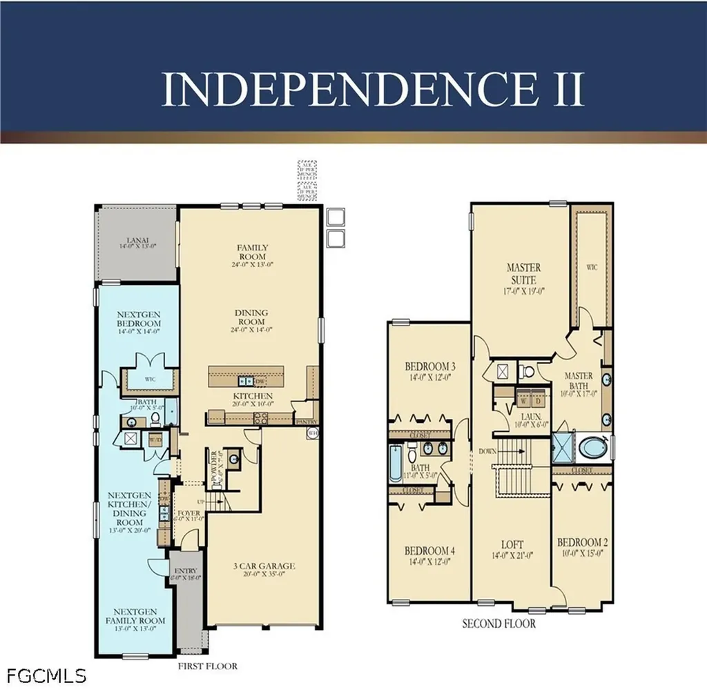 10996 Cherry Laurel Drive Fort Myers FL 33912