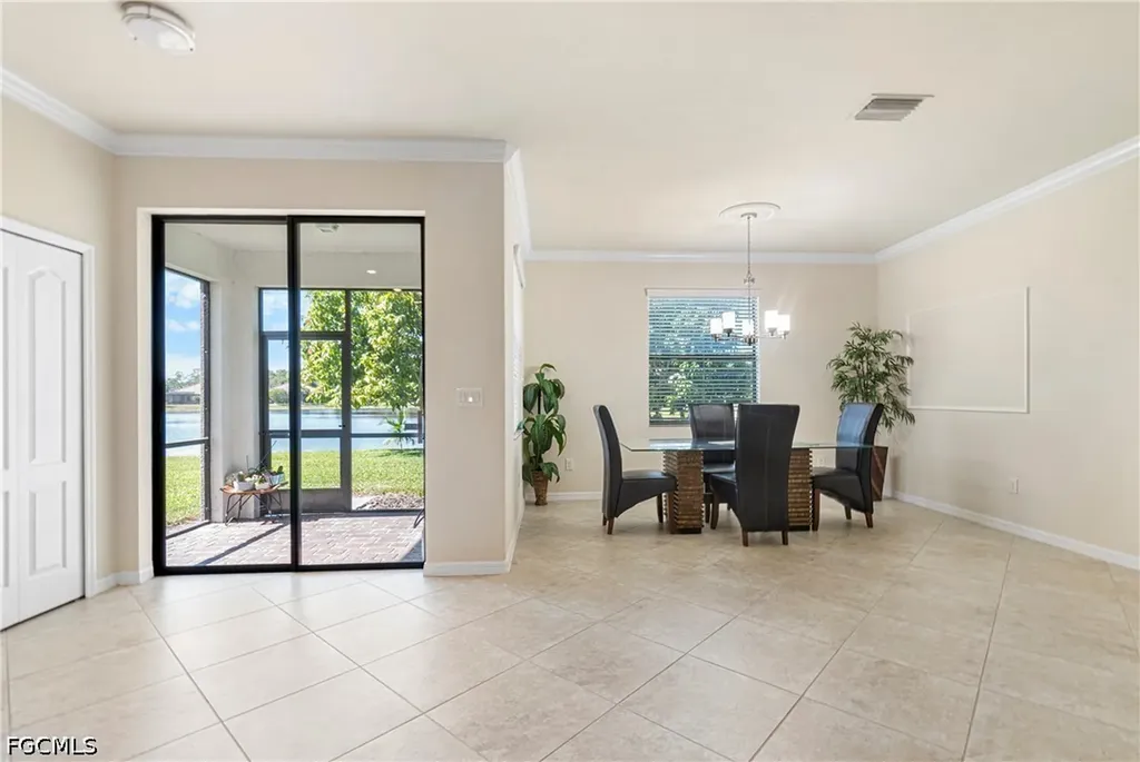 10996 Cherry Laurel Drive Fort Myers FL 33912