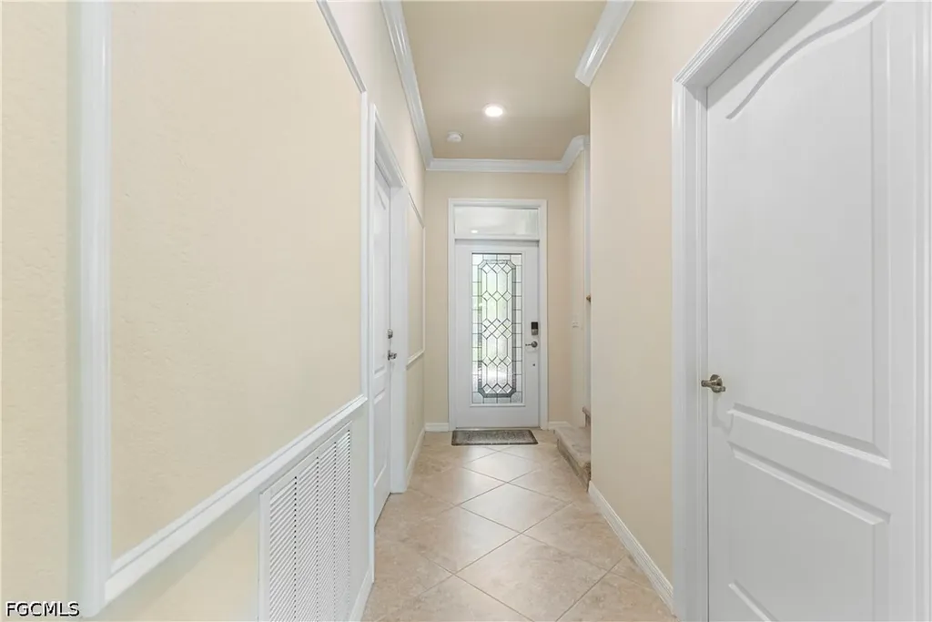 10996 Cherry Laurel Drive Fort Myers FL 33912