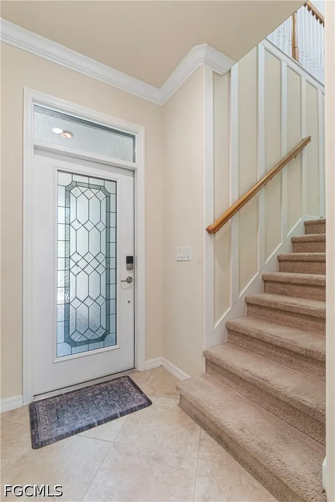 10996 Cherry Laurel Drive Fort Myers FL 33912
