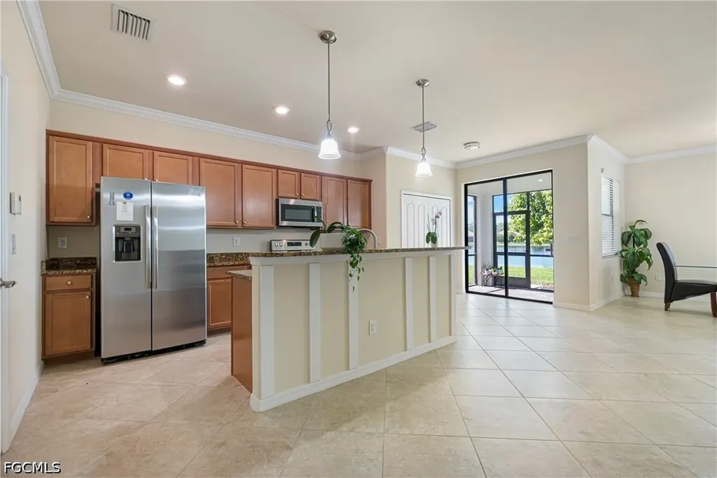 10996 Cherry Laurel Drive Fort Myers FL 33912