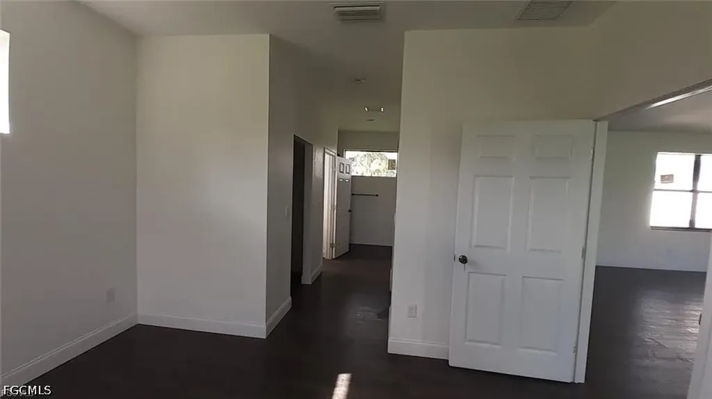 1201 NE 18th Place Cape Coral FL 33909