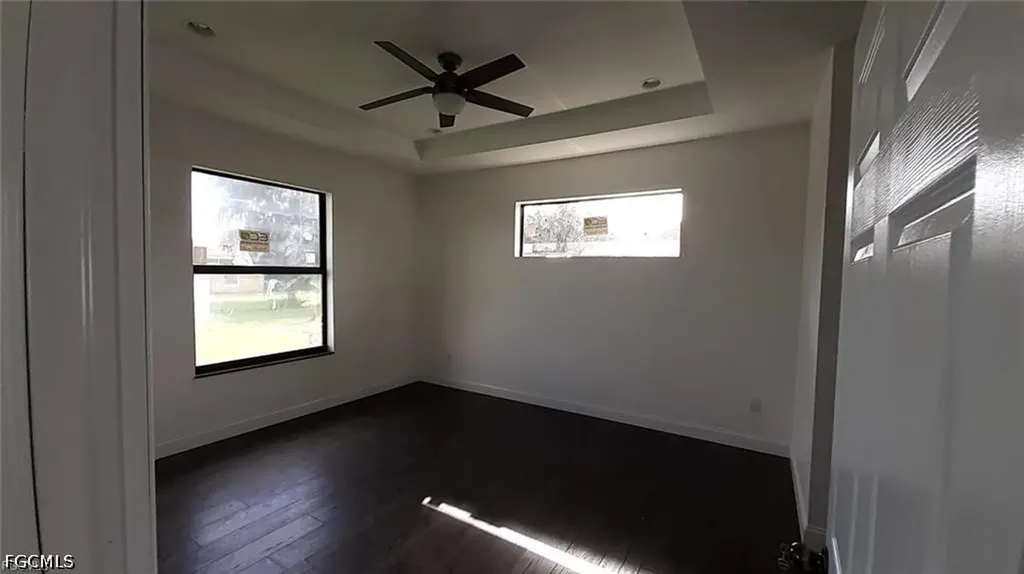 1201 NE 18th Place Cape Coral FL 33909