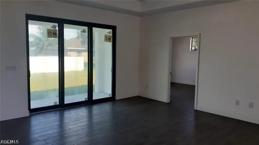 1201 NE 18th Place Cape Coral FL 33909