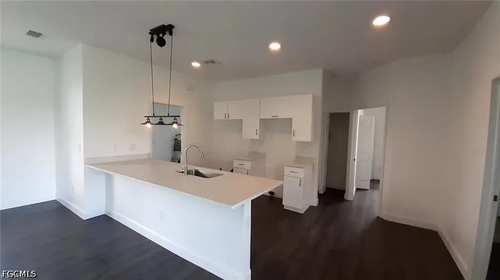 1201 NE 18th Place Cape Coral FL 33909