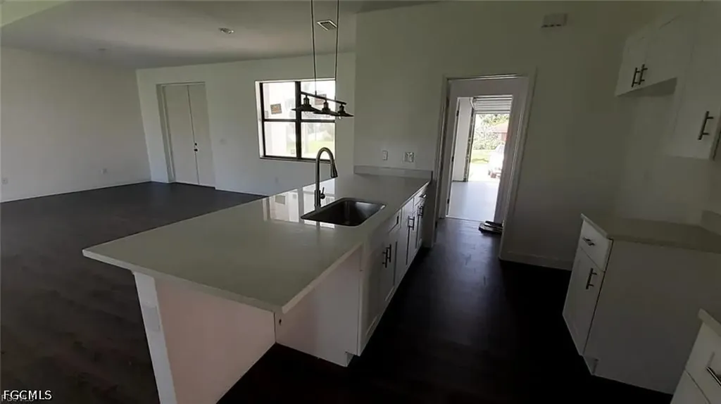1201 NE 18th Place Cape Coral FL 33909