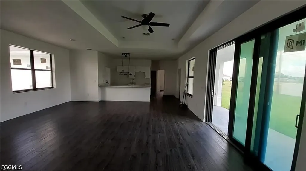 1201 NE 18th Place Cape Coral FL 33909