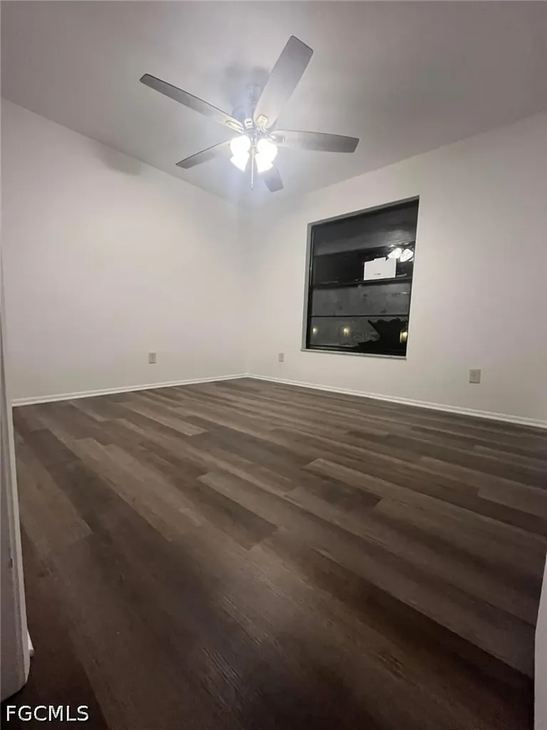 159 SE Santa Barbara Place Cape Coral FL 33990