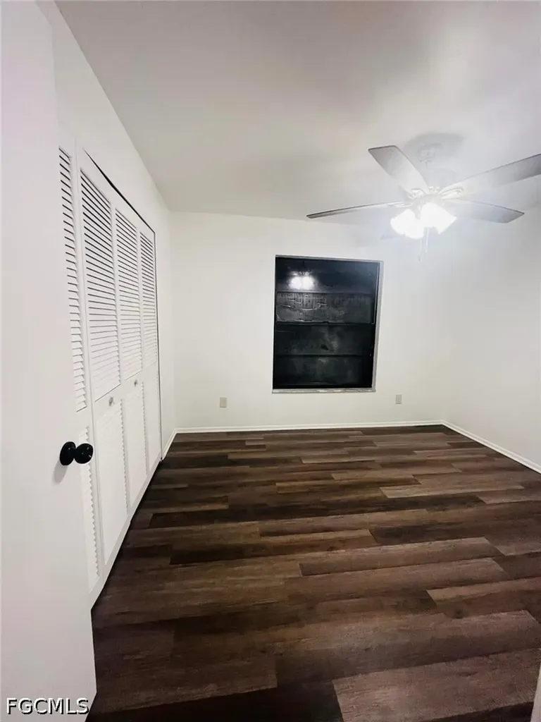 159 SE Santa Barbara Place Cape Coral FL 33990