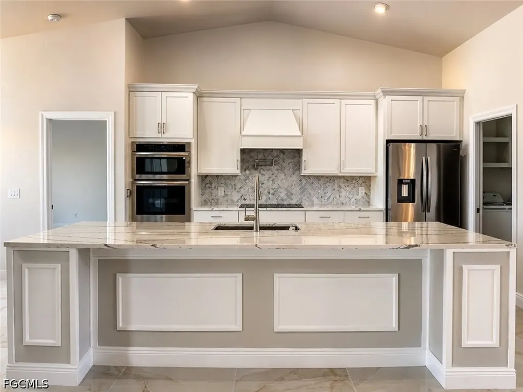 1118 SE 16th Terrace Cape Coral FL 33990