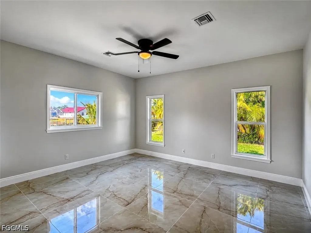 1118 SE 16th Terrace Cape Coral FL 33990