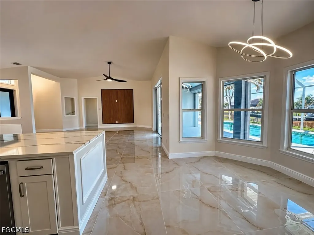 1118 SE 16th Terrace Cape Coral FL 33990