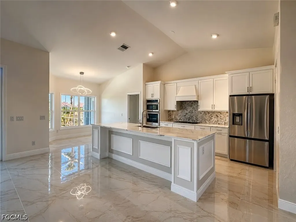1118 SE 16th Terrace Cape Coral FL 33990