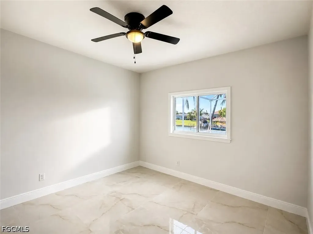 1118 SE 16th Terrace Cape Coral FL 33990