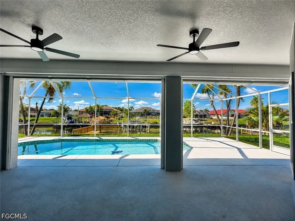1118 SE 16th Terrace Cape Coral FL 33990