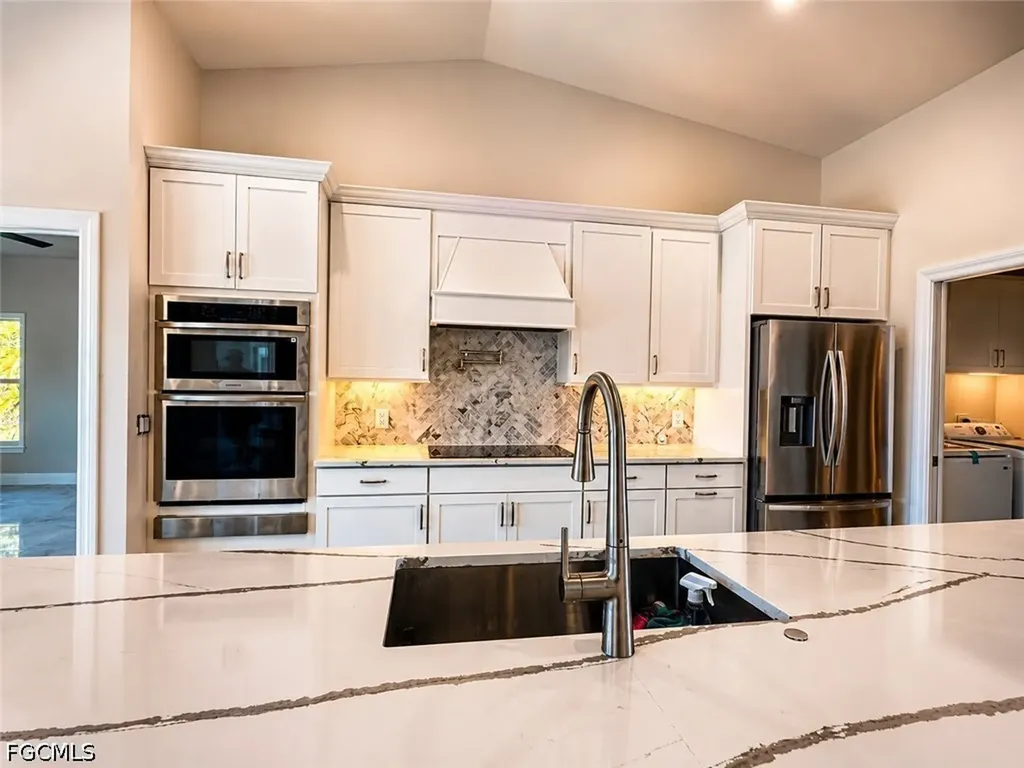 1118 SE 16th Terrace Cape Coral FL 33990
