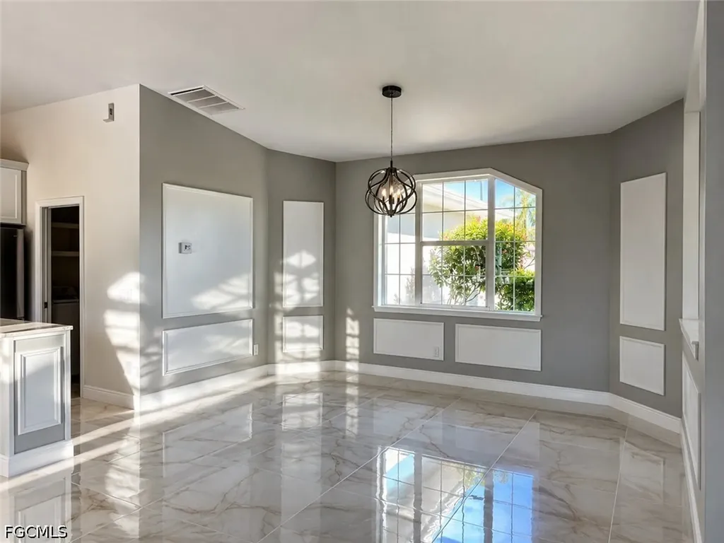 1118 SE 16th Terrace Cape Coral FL 33990