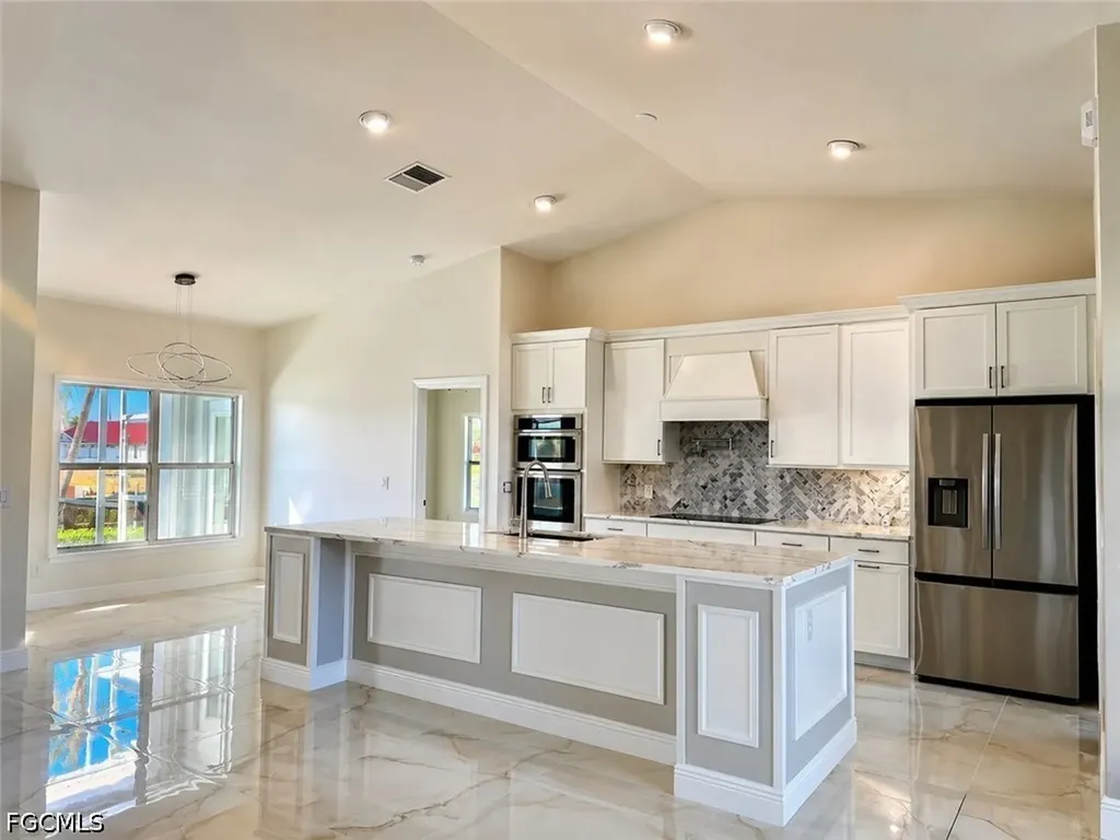 1118 SE 16th Terrace Cape Coral FL 33990