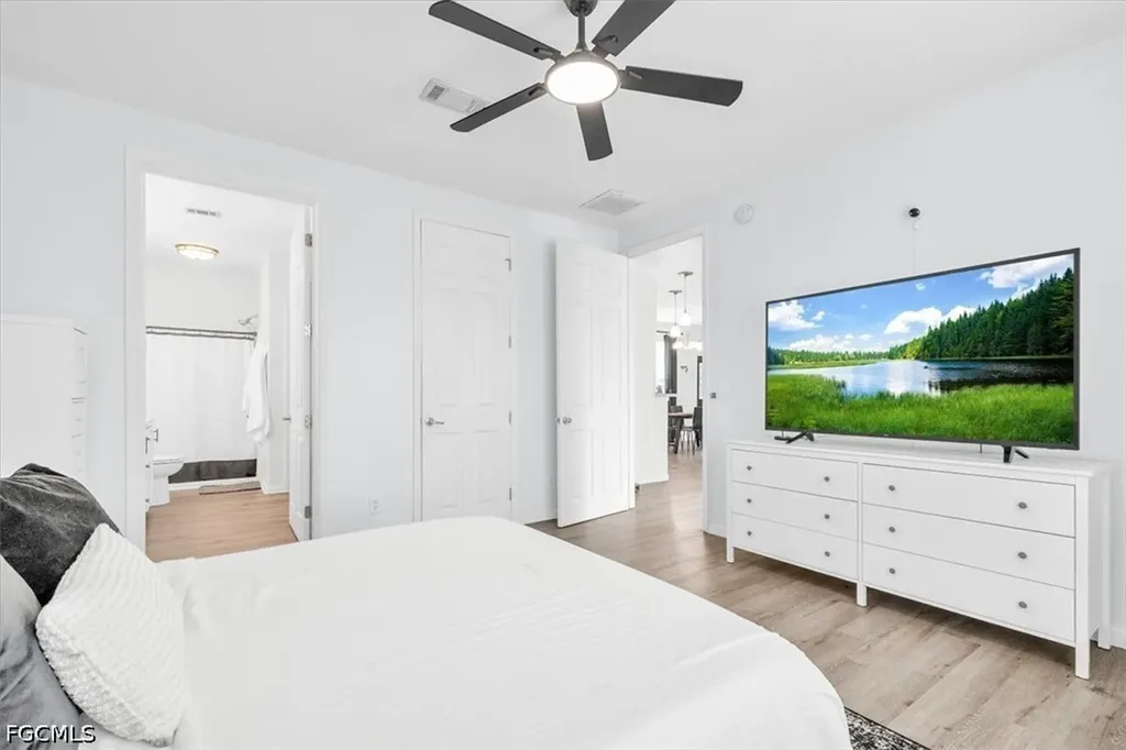 2703 38th Street SW Lehigh Acres FL 33976