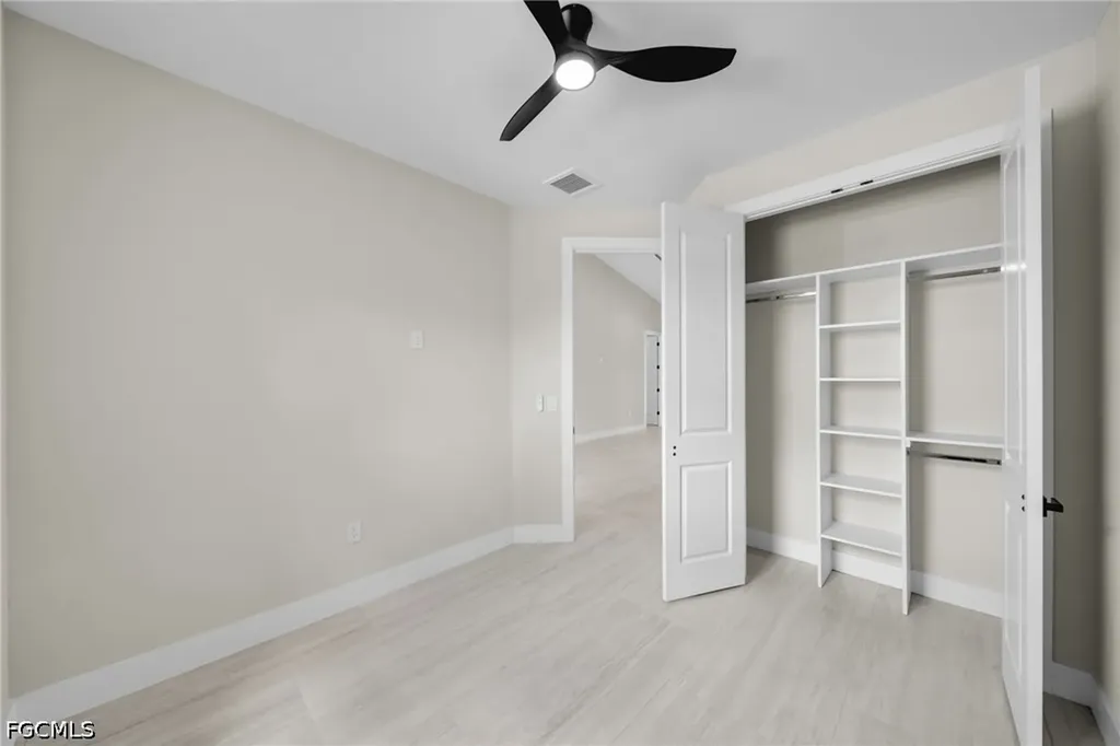 3532 Country Club Boulevard Cape Coral FL 33904