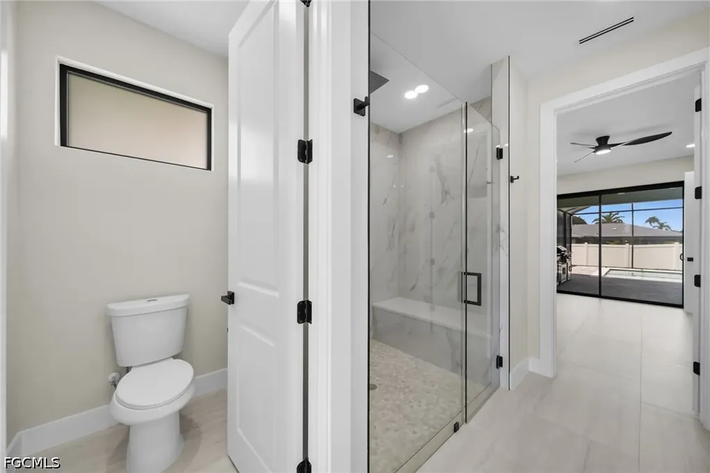 3532 Country Club Boulevard Cape Coral FL 33904