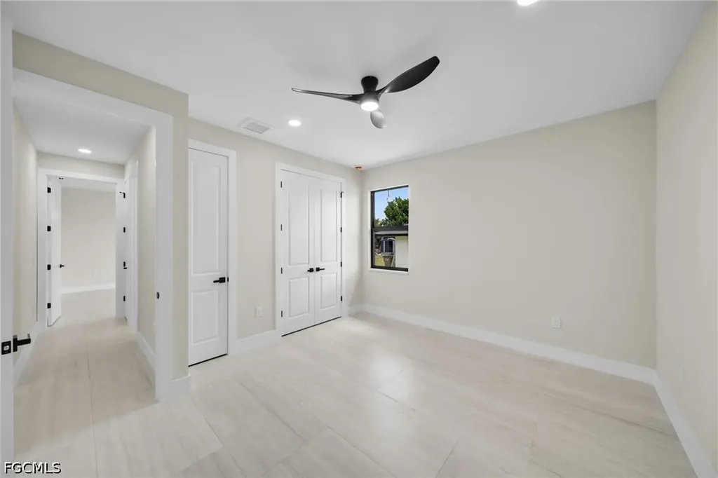 3532 Country Club Boulevard Cape Coral FL 33904