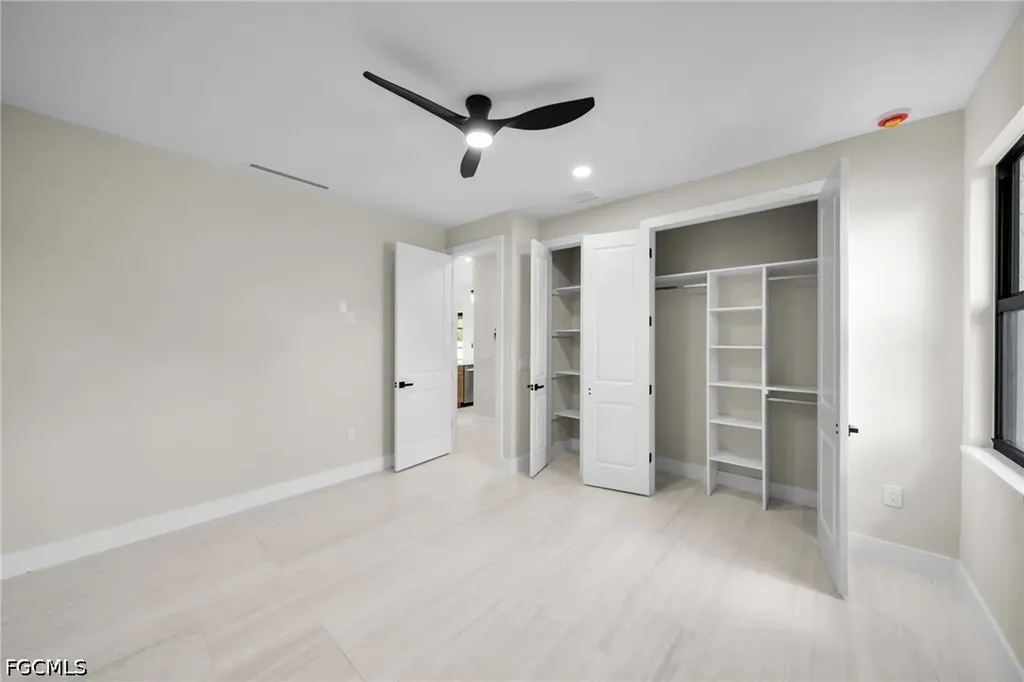 3532 Country Club Boulevard Cape Coral FL 33904